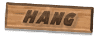 Hang