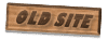 Old Site