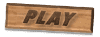 Play